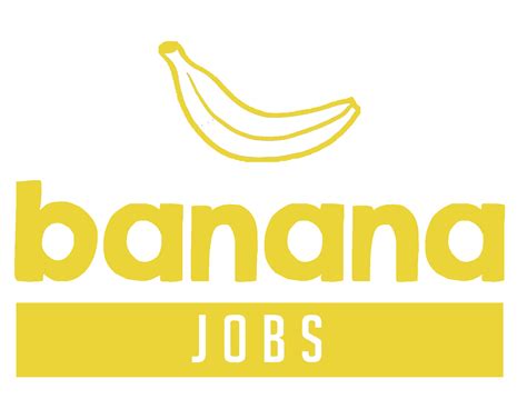 Banana Jobs