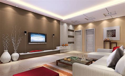 Design Home Pictures: Images Living Rooms Interior Designs