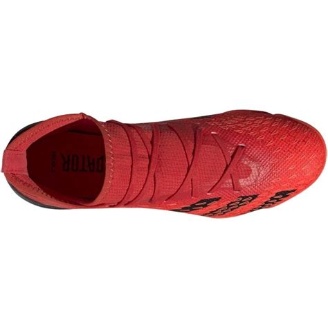 adidas PREDATOR FREAK.3 TF | sportisimo.com