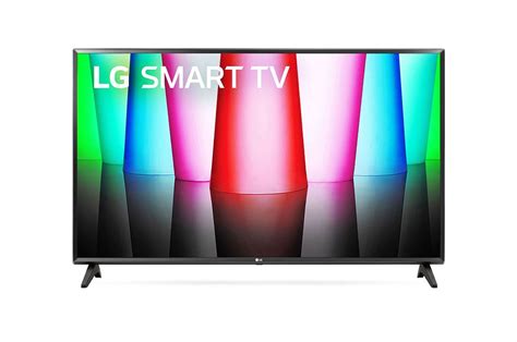 Buy LG 81 cm (32 inch) Smart TV Online - 32LQ570BPSA | LG IN