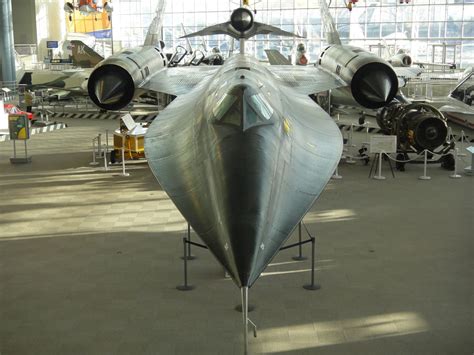 10 BEST Attractions at Museum of Flight - CityBOP