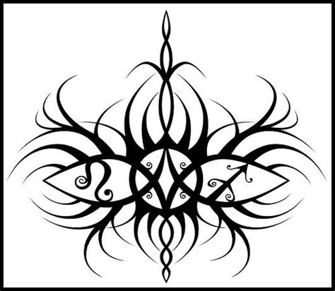 Eternal Love Rune Symbol - Protection Symbols - ClipArt Best / Ragnarok eternal love this is a ...