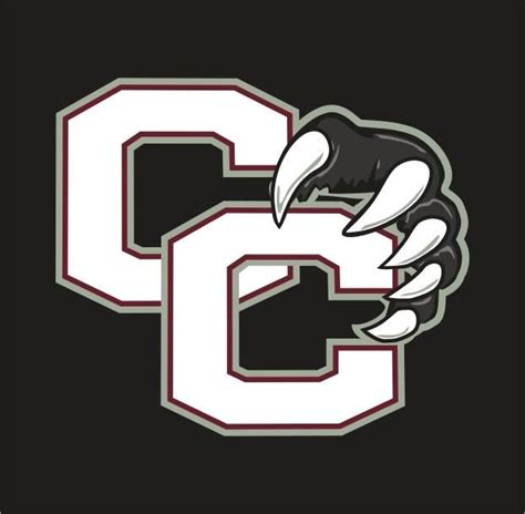 Varsity Football - Cypress Creek High School - Orlando, Florida - Football - Hudl