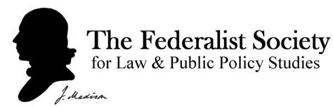 Federalist Society | Vermont Law School