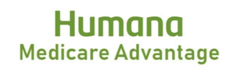 Humana Medicare Advantage Plans - Compare Policy Details & Rates