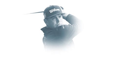 Full Swing Announces Addition of U.S. Open Champion Gary Woodland to ...