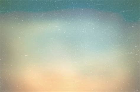 Free Photo | Blurred blue sky and sea well use as .blur backdrop of ocean concept.blurry pastel ...