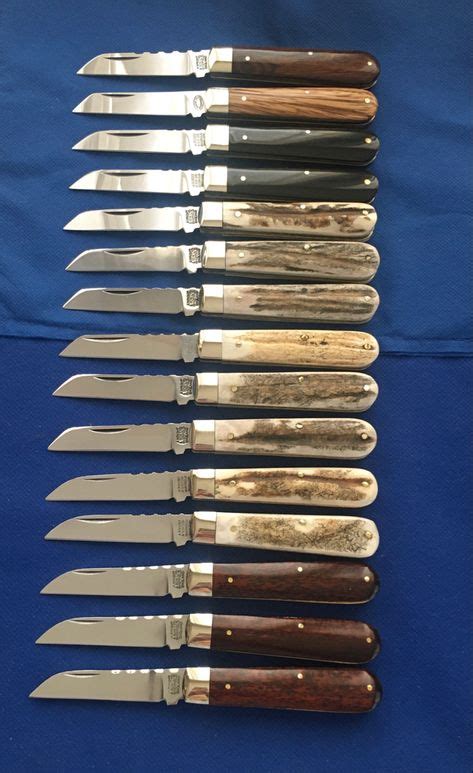 300 KNIVES & MAKERS OF; SHEFFIELD, ENGLAND ideas in 2021 | sheffield, sheffield knives, knife making