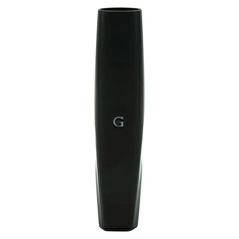 Gio Vape Battery | Ontario Cannabis Store