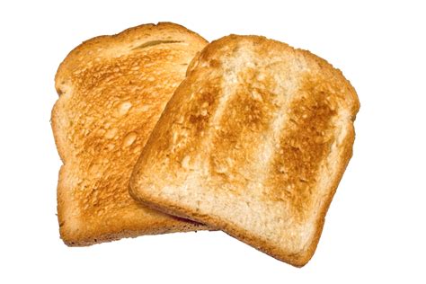 Toast PNG Images Transparent Free Download | PNGMart.com