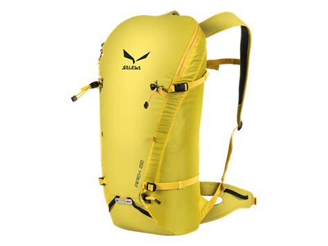 Salewa Apex 22 1112-5730 | Sklep Trekking.com.pl