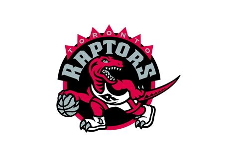 Toronto Raptors Logo -Logo Brands For Free HD 3D