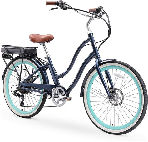 The Best Commuter Bikes To Buy Online (While They're Still In Stock) in ...