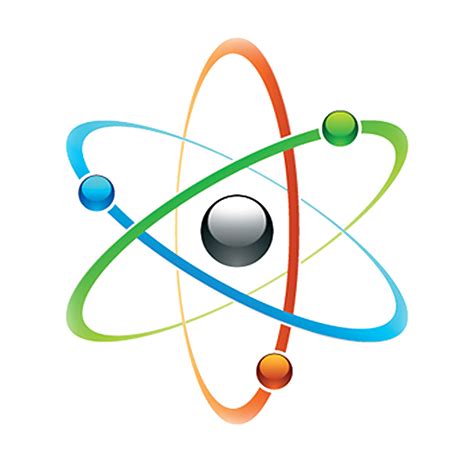 Physics clipart physics logo design, Physics physics logo design Transparent FREE for download ...