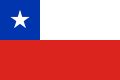 Archivo:Flag of Chile.svg - Wikisource