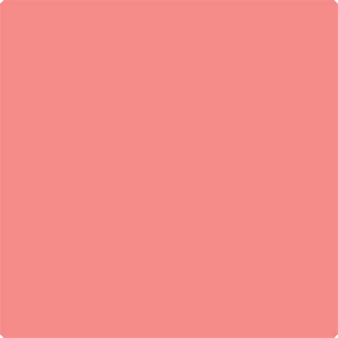 Peach Pink Color Code - Pantone TPG Sheet 15-1530 Peach Pink - Pantone ...