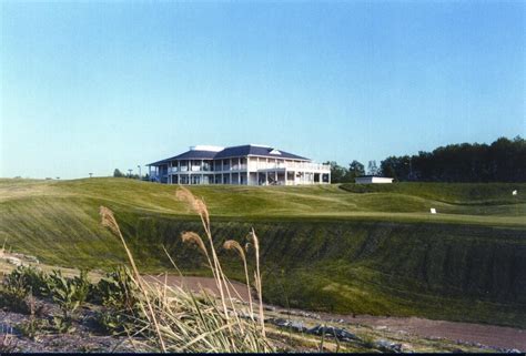 Kearney Hill Golf Links in Lexington, Kentucky, USA | GolfPass