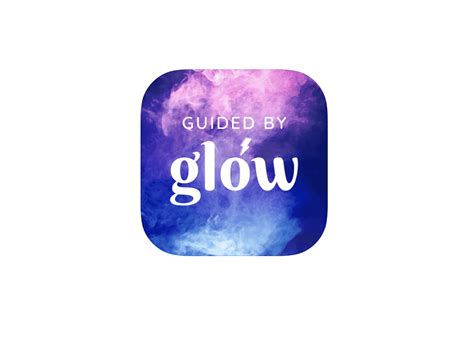 Guided by Glow App Review | iLounge