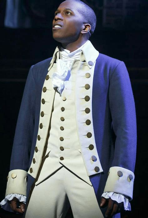 Aaron Burr Hamilton, Hamilton Star, Hamilton Musical, Hamilton Broadway ...