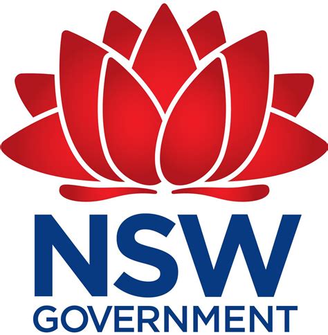 NSW-Government-Logo - 2ser