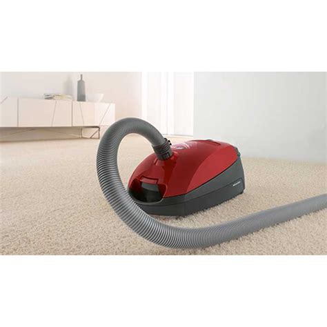 Buy Miele Classic C1 Cat and Dog Vacuum Cleaner from Canada at ...