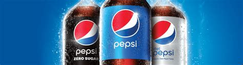 The History Of The Pepsi Logo - Hatchwise