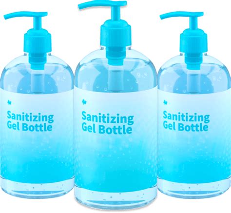 Top Hand Sanitizer Gel , Hand Sanitizer Liquid Manufacturer, best ...