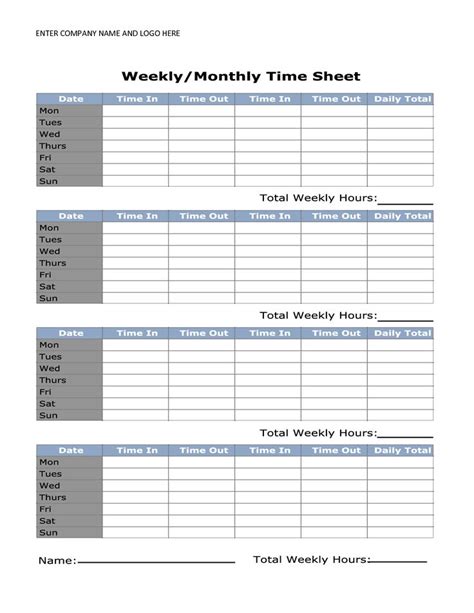 Biweekly time card calculator - RaymondCalla