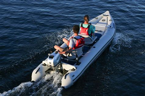 Sea Eagle 437ps 2 person Inflatable Boat. Package Prices starting at $1,499 plus FREE Shipping