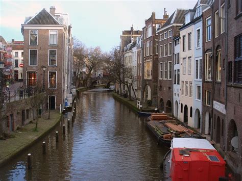 Canals and inland waterways | Description, History, Types, Features, Importance, & Examples ...