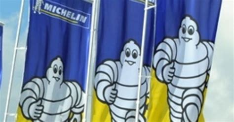 Michelin-North-America-to-raise-prices-on-commercial-and-consumer-tires ...