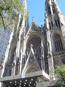 Roman Catholic Archdiocese of New York - Wikipedia