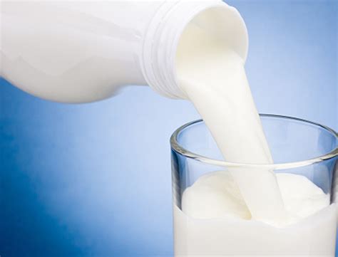 USDA Pushes 2023 All-Milk Price Forecast Higher | Dairy Herd