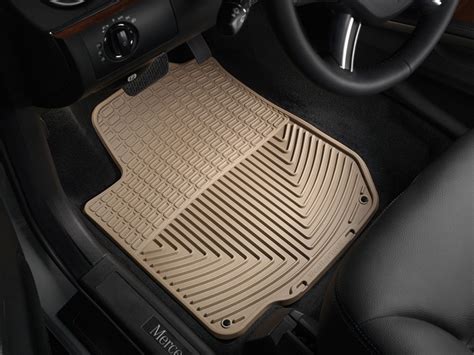 Weathertech All-Weather Floor Mats | Mobile Living | Truck and SUV ...