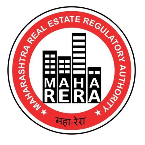 MahaRERA, Gujarat RERA extends the completion period of real estate ...