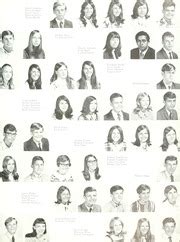 Pompton Lakes High School - Pioneer Yearbook (Pompton Lakes, NJ), Class of 1970, Page 90 of 162