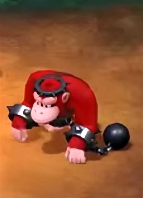 DONKEY KONG 64 REMAKE CONFIRMED?!?!? : r/donkeykong