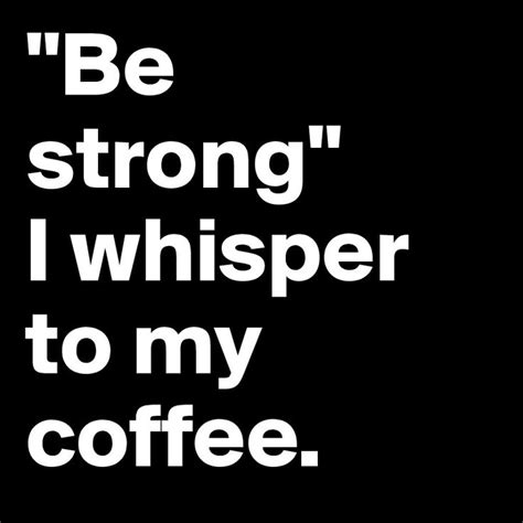 Back to work already?? But I Really like to sleep! I can look forward to decent coffee though ...