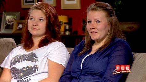 'Sister Wives' daughter looks forward to her own plural marriage ...