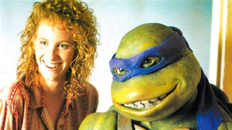 Teenage Mutant Ninja Turtles – VCMOVIE