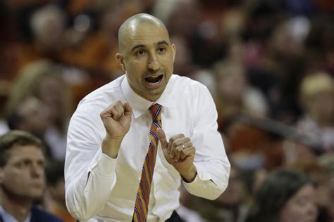 Shaka Smart / Shaka Smart To Return As Texas Basketball Coach Next ...