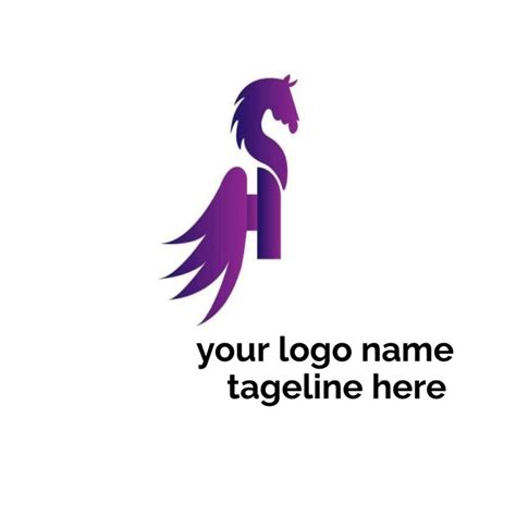 My designs logo Template | PosterMyWall