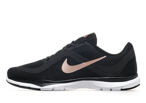 Nike Flex Trainer 6 Women's - JD Sports Danmark