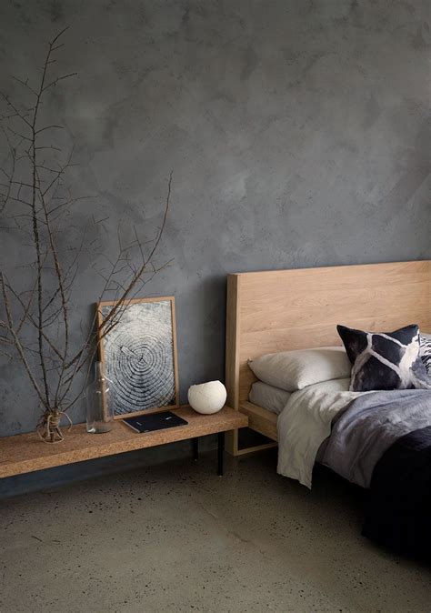 Limewash Paint | Colour Lab | Concrete Greys | Bauwerk Colour in 2020 ...