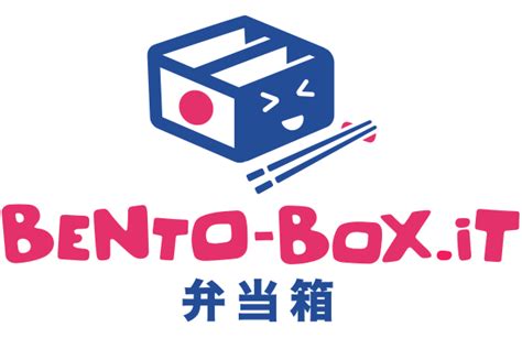 Bento Box Made in Japan online shop