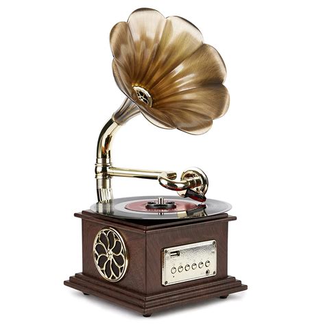 Buy gramophone record player Online in Sri Lanka at Low Prices at ...