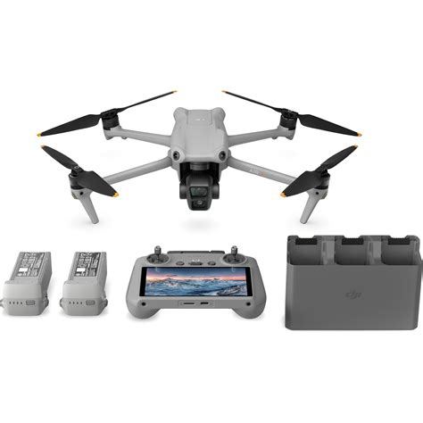 Dji Air 3 Black Friday 2024 - Evonne Thekla