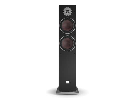 Dali oberon 7 - Dali Floorstanding loudspeakers for sale on Hi-Fi Di ...