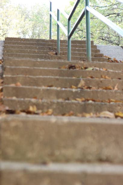 Beton Stairs Stock Photos, Pictures & Royalty-Free Images - iStock