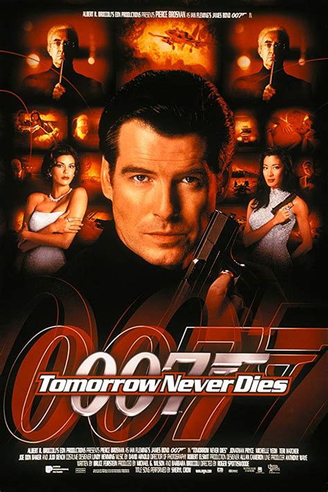 007 James Bond Filmleri izle 🔥 FullhdfilmizleseneBOX